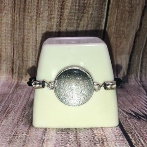 Color Street Bracelet